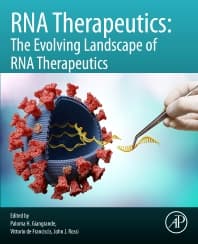 RNA Therapeutics