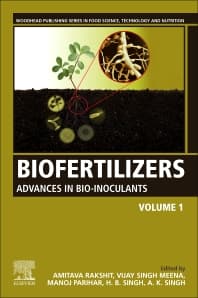 Biofertilizers