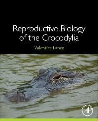 Reproductive Biology of the Crocodylia