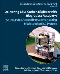 Delivering Low-Carbon Biofuels with Bioproduct Recovery