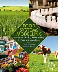 Food Systems Modelling