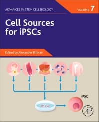 Cell Sources for iPSCs