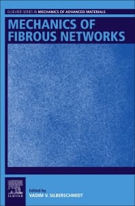 Mechanics of Fibrous Networks