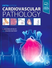 Cardiovascular Pathology