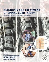 Diagnosis and Treatment of Spinal Cord Injury