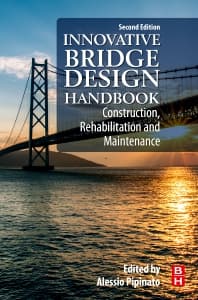 Innovative Bridge Design Handbook