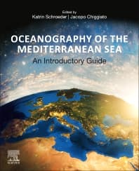 Oceanography of the Mediterranean Sea