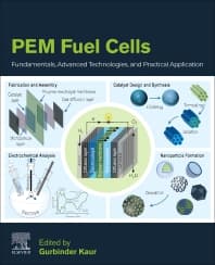 PEM Fuel Cells