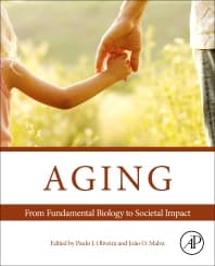 Aging