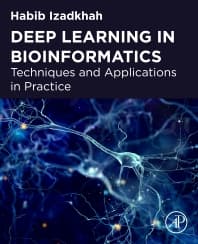 Deep Learning in Bioinformatics