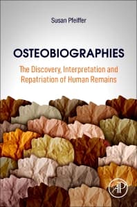 Osteobiographies