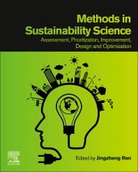 Methods in Sustainability Science