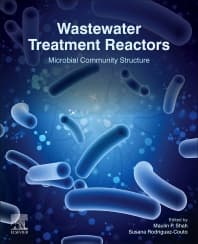 Wastewater Treatment Reactors