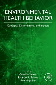 Environmental Health Behavior