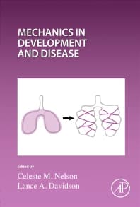 Mechanics in Development and Disease
