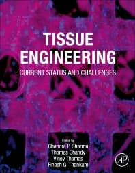 Tissue Engineering