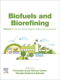 Biofuels and Biorefining