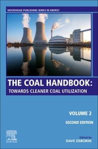 The Coal Handbook