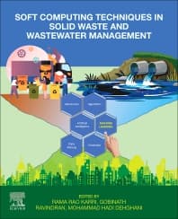 Soft Computing Techniques in Solid Waste and Wastewater Management