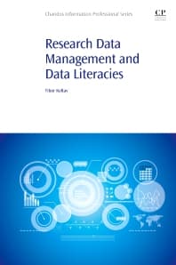 Research Data Management and Data Literacies