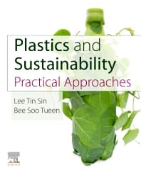 Plastics and Sustainability