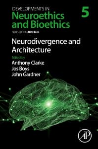 Neurodivergence and Architecture