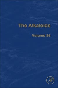 The Alkaloids