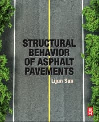 Structural Behavior of Asphalt Pavements