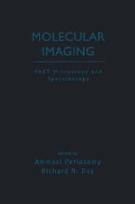 Molecular Imaging