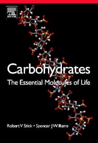 Carbohydrates: The Essential Molecules of Life