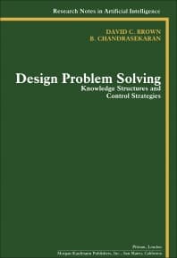 Design Problem Solving