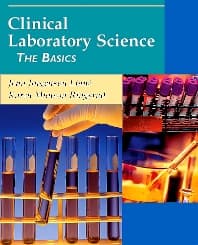 Clinical Laboratory Science