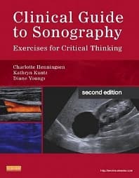 Clinical Guide to Ultrasonography