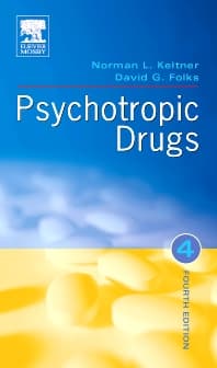 Psychotropic Drugs