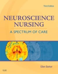 Neuroscience Nursing