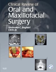 Clinical Review of Oral and Maxillofacial Surgery