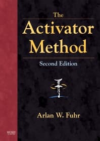 The Activator Method