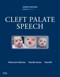 Cleft Palate Speech