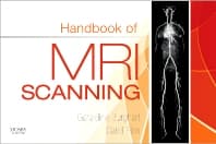 Handbook of MRI Scanning