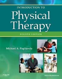 Introduction to Physical Therapy