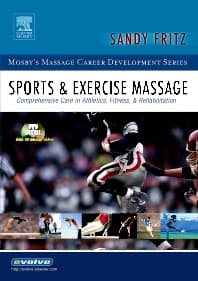 Sports & Exercise Massage