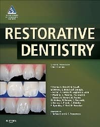 Restorative Dentistry