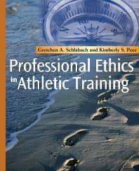 Professional Ethics in Athletic Training