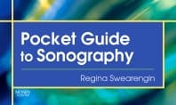 Pocket Guide to Sonography