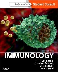 Immunology