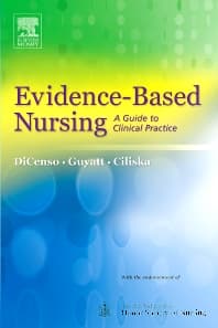 Evidence-Based Nursing