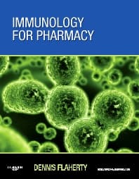 Immunology for Pharmacy