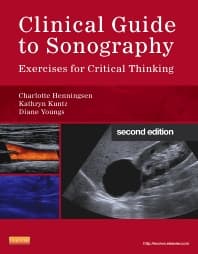 Clinical Guide to Sonography