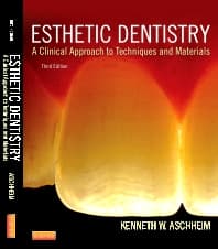 Esthetic Dentistry