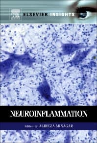 Neuroinflammation